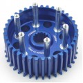 KBike Billet Clutch Drum for Ducati KBike Billet Clutch Drum for Ducati
